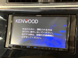 デイズ J 