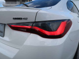 定休日は月曜日・第二火曜日になります。ご来店、心よりお待ちしております。
