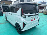 大きな買い物で不安も大きいと思います。小さなことでも大丈夫ですのでご相談ください!