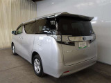 車検整備費用込みです♪ぜひご検討下さい♪