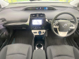 プリウス 1.8 S セーフティ プラス 