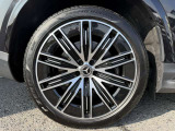 お車によって新車保証継承、2年保証がお選びいただけます。詳しくはスタッフまでお問い合わせください。