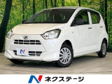 衝突被害軽減システム 禁煙車 コーナーセンサー オートハイビーム CD