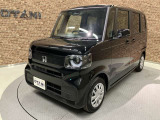 ■POINT■弊社のスタッフがお客様にあった車をご提案させていただきます!