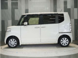 ◆掲載情報◆お目当てのお車が売約になってもお待ちください。他の在庫車もございます。ご案内させていただきますのでお気軽にお申し付けください。