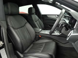 マイカーローンをご検討の方に朗報です。ただいまアウディ認定中古車特別金利実施中!