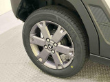 お得なメンテナンスパックや残価設定プラン「ワンダフルクレジット」もお選び頂ける車種もご用意しております!