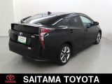 ご覧いただきありがとうございます。 車両のアピールポイントをご紹介させていただきます。