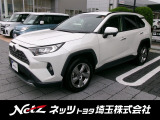 弊社では店頭で車をご確認の上、一都六県(埼玉・東京・千葉・神奈川・群馬・茨城・栃木)にお住まいの方のみの販売に限らせていただきます。
