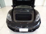 認定中古車規定整備を実施致します。詳細はPorsche center 滋賀へお気軽にお問合せ下さいませ!