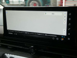 NissanConnectインフォテインメントシステム!グーグルと動機をしてグーグルマップを表示可能です♪フルセグも装備されているのでドライブにも最適です!