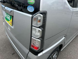 エンジンルームも綺麗に洗浄してから納車致します。普段あまり見ることが無い箇所だからこそ綺麗だと感動しますよね(*&acute;▽`*)