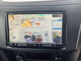 スイフト 1.2 XL 