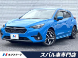 レーダークルーズ スマートキー ドラレコ 禁煙車 4WD