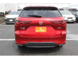 同業者様への販売はお断りさせていただきます。車検無し車両の場合は、車検を取得したお支払い総額で表示しております。
