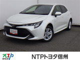 NTPトヨタ信州の物件詳細ページをご覧頂き誠にありがとうございます。お気軽にお問い合わせ下さい。