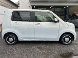 在庫車の他店へのお取り寄せは致しかねます。ご了承ください。