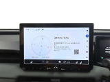 <コネクティッドナビ>:サービス利用には有償での契約が必要な場合があります。