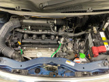 親切・丁寧な専門メカニックスタッフが応対!・車検・点検整備・事故等の修理などアフターサービスも安心。お車のカスタマイズもネクステージのサービススタッフまでご相談ください!