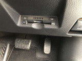 ETCなら高速道路の料金所をスイスイと通過! スマートインターチェンジからも、高速道路へ乗り降りできます。