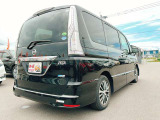 お車のご購入からオイル交換・整備・車検・任意保険・修理・鈑金何でもお任せ下さい!親切・丁寧にご対応致します♪