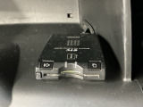 ETC付きで高速道路をノンストップ・キャッシュレスで利用出来ます!スマートインターの出入りも利用可能でとても便利です!