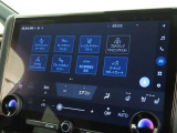 トヨタセーフティセンス(TSS)搭載車両です。内容は現車にてご確認ください。