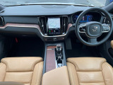 V60 アルティメット B4 