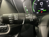豊富に在庫を取り揃えています!軽自動車からミニバン、セダン、SUV、話題のハイブリッド車など続々入荷しております!