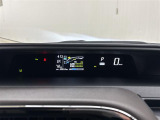 アクア 1.5 クロスオーバー グラム 修復歴無し