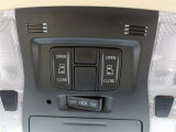両側パワースライド装備です♪運転席から開け閉めの操作・ON/OFFの切替えも可能です♪