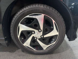 自家用自動車のみならず事業用の商用車も取り扱っておりますので何なりとお申し付け下さい!