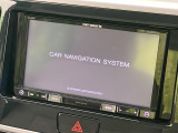 デイズルークス X 