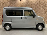 ■全車両保証付き■ 当社では保証をつけて販売しております。また各店舗に最新の整備工場とプロメカニックが常駐しておりますのでアフターメンテナンスもお任せください!