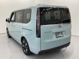 【長期防錆コーティング】大切な愛車の下回りをご契約時お得な価格でご提供します!!錆びやすいクルマの下回りを守ります!☆車種ごとに金額は異なります。詳しくは店頭スタッフまでお尋ねください♪