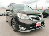 お車のご購入からオイル交換・整備・車検・任意保険・修理・鈑金何でもお任せ下さい!親切・丁寧にご対応致します♪