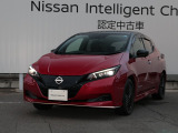 数ある中古車物件の中から弊社物件をご覧頂き、誠にありがとうございます!【日産神奈川・ユーカーカレスト座間】