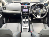 レヴォーグ 1.6 GT-S アイサイト 4WD 