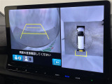 ステップワゴン 2.0 e:HEV スパーダ プレミアムライン 修復歴無し
