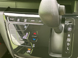 停車中に、地上デジタル放送のテレビ番組をお楽しみいただけます。待ち時間も快適に過ごせますね。