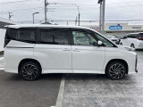 自動車保険も取り扱っております。無料の証券診断も行っておりますので、お気軽にスタッフまでご相談下さい!