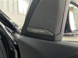 ◆LIBERALAは、輸入車選びの新たなスタイルを提案するインポート・セレクト・ブランドです。オーナー様となる方がクルマから直接感じる感性を第一にした、最良の一台との出会いをコーディネートいたします。