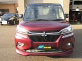車検整備付支払総額￥1,554,060!