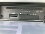 ■来店予約機能の開始■ご希望の日時をクリックするだけの簡単予約となっております☆(お名前・メールアドレスの入力が必要となります。)「ちょっと見てみたい」の方もご予約大歓迎です!