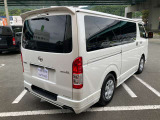 全車保証付き!別途有料で最長3年走行距離制限無も御座います!条件など御座いますので、お気軽にお問い合わせください♪