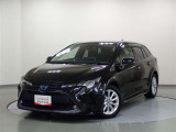 ボディ色はブラックマイカです。  ※弊社では、現車確認・納車時にご来店いただける福島県内在住のお客様、および隣接県のお客様への販売に限らせていただいております。