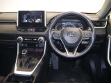 RAV4  2.0 G 4WD