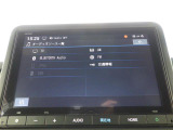 ◆北海道、東北、関東、中部、関西、中国、四国、九州、沖縄、全国各地どこからでも対応可能です!!お気軽にガリバーにお気軽にご相談ください!!