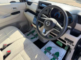 【ポケットカーズが選ばれるワケ】☆☆ 高価買取 ☆☆ お車乗り換えの際の下取りはもちろん お客様の愛車の買い取りまで行います!