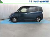 【サイド】ロングラン保証は、走行距離無制限・1年間の無料保証!約60項目・5,000部品を全国5,000箇所で保証修理が可能です!最長3年間まで保証を延長(有料)して頂く事が出来ますのでより安心です!